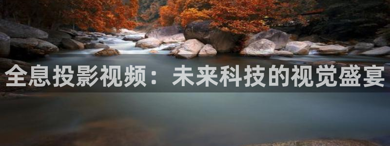 久久七七影院：全息投影视频：未来科技的视觉盛宴
