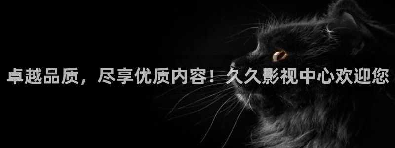 色七七影