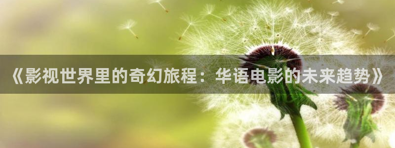 七七影视大全免费观看电视剧高清