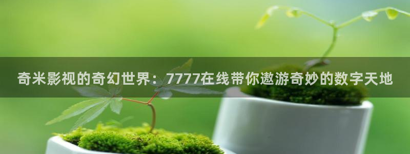 色七七影院综合