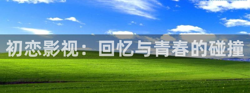 小七七影院