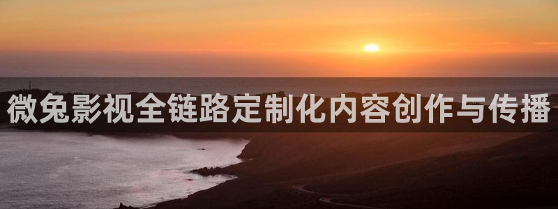 七七影院